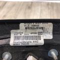 96301-JA04A | Дзеркало прав. NISSAN ALTIMA L32 07-12 - Прев'ю 6
