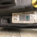 8G1Z-17682-D | Дзеркало прав. FORD TAURUS 07-09 - Прев'ю 8