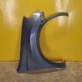 F3100-JD0M0 | Крило переднє прав. NISSAN QASHQAI 07-14