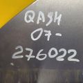 F3100-JD0M0 | Крило переднє прав. NISSAN QASHQAI 07-14 - Прев'ю 2