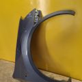 F3100-JD0M0 | Крило переднє прав. NISSAN QASHQAI 07-14 - Прев'ю 3