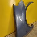 F3100-JD0M0 | Крило переднє прав. NISSAN QASHQAI 07-14 - Прев'ю 4