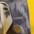 F3100-JD0M0 | Крило переднє прав. NISSAN QASHQAI 07-14 - Прев'ю 6