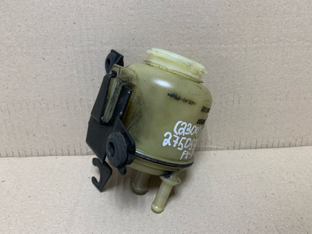 49192-AG000 | Бачок ГУР INFINITI FX S50 03-08