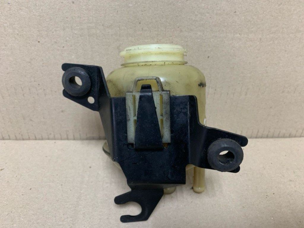 49192-AG000 | Бачок ГУР INFINITI FX S50 03-08 - Фото 3