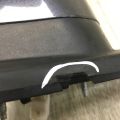 96302-JA04A | Дзеркало лів. NISSAN ALTIMA L32 07-12 - Прев'ю 10
