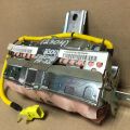 K851E-CG010 | Подушка безпеки пасажира INFINITI FX S50 03-08 - Прев'ю 4