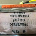 K851E-CG010 | Подушка безпеки пасажира INFINITI FX S50 03-08 - Прев'ю 7
