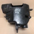 16500-CG000 | Корпус повітряного фільтра INFINITI FX S50 03-08