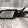 96302-ZN56E | Дзеркало лів. NISSAN ALTIMA L32 07-12 - Прев'ю 4