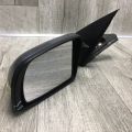 96302-ZN56E | Дзеркало лів. NISSAN ALTIMA L32 07-12 - Прев'ю 5