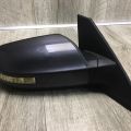 96301-JB12E | Зеркало прав. NISSAN ALTIMA L32 07-12