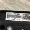 96302-JA04A | Зеркало лев. NISSAN ALTIMA L32 07-12 - Превью 8