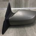 96302-JA04A | Дзеркало лів. NISSAN ALTIMA L32 07-12