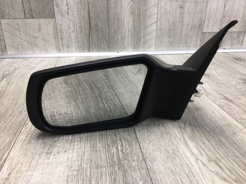 96302-JA04A | Дзеркало лів. NISSAN ALTIMA L32 07-12 - Фото 3