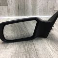 96302-JA04A | Дзеркало лів. NISSAN ALTIMA L32 07-12 - Прев'ю 3
