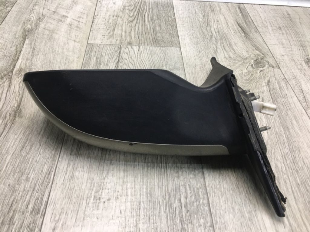 96302-JA04A | Дзеркало лів. NISSAN ALTIMA L32 07-12 - Фото 5