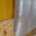 A 221 880 02 18 | Крило переднє прав. MERCEDES S-CLASS W221 06-13 - Прев'ю 3