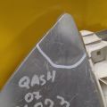 F3100-JD0M0 | Крыло переднее прав. NISSAN QASHQAI 07-14 - Превью 3