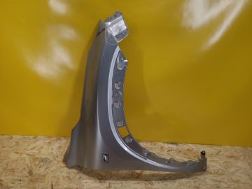 Крило переднє прав. LEXUS NX 14-21 Крило переднє прав. LEXUS NX 14-21