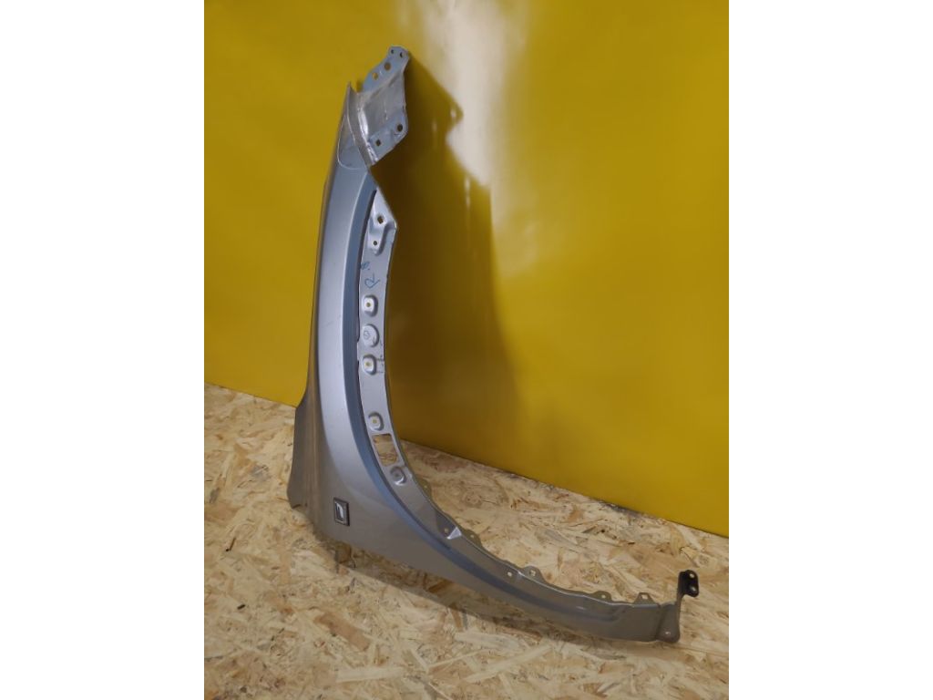 53811-78010 | Крило переднє прав. LEXUS NX 14-21 - Фото 5