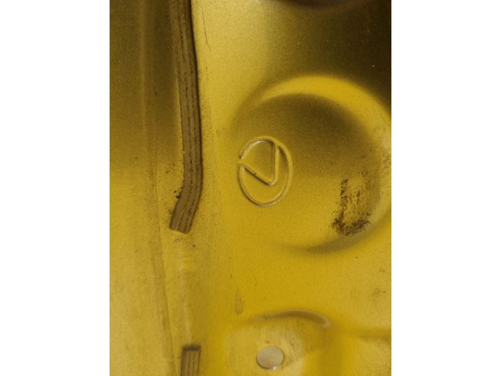 53811-78010 | Крило переднє прав. LEXUS NX 14-21 - Фото 7