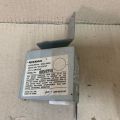 284A1-CG000 | Блок электронный INFINITI FX S50 03-08 - Превью 3