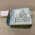 284A1-CG000 | Блок электронный INFINITI FX S50 03-08 - Превью 4