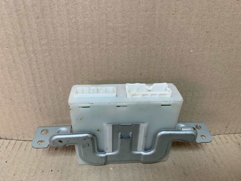 98800-CG000 | Блок электронный INFINITI FX S50 03-08 - Фото 3