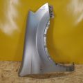 F3100-JD0M0 | Крыло переднее прав. NISSAN QASHQAI 07-14