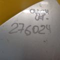 F3100-JD0M0 | Крыло переднее прав. NISSAN QASHQAI 07-14 - Превью 2