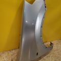 F3100-JD0M0 | Крыло переднее прав. NISSAN QASHQAI 07-14 - Превью 3