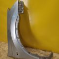 F3100-JD0M0 | Крыло переднее прав. NISSAN QASHQAI 07-14 - Превью 4