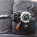 Подрулевой переключатель ACURA MDX (YD2) 06-13