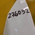 5220D618 | Крыло переднее прав. MITSUBISHI PAJERO 06-21 - Превью 2