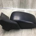 76250-SHJ-A13 | Зеркало лев. HONDA ODYSSEY 05-10 - Превью 3