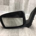 76250-SHJ-A13 | Зеркало лев. HONDA ODYSSEY 05-10 - Превью 6
