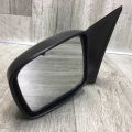 76250-SHJ-A13 | Зеркало лев. HONDA ODYSSEY 05-10 - Превью 7