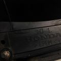76250-SHJ-A13 | Зеркало лев. HONDA ODYSSEY 05-10 - Превью 9