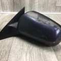 1AL011XRAC | Зеркало лев. CHRYSLER SEBRING 06-10 - Превью 2