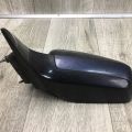 1AL011XRAC | Зеркало лев. CHRYSLER SEBRING 06-10 - Превью 3