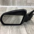 1AL011XRAC | Зеркало лев. CHRYSLER SEBRING 06-10 - Превью 5
