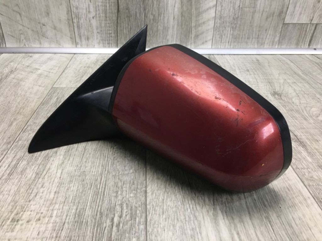 1AL011XRAC | Зеркало лев. CHRYSLER SEBRING 06-10 - Фото 2