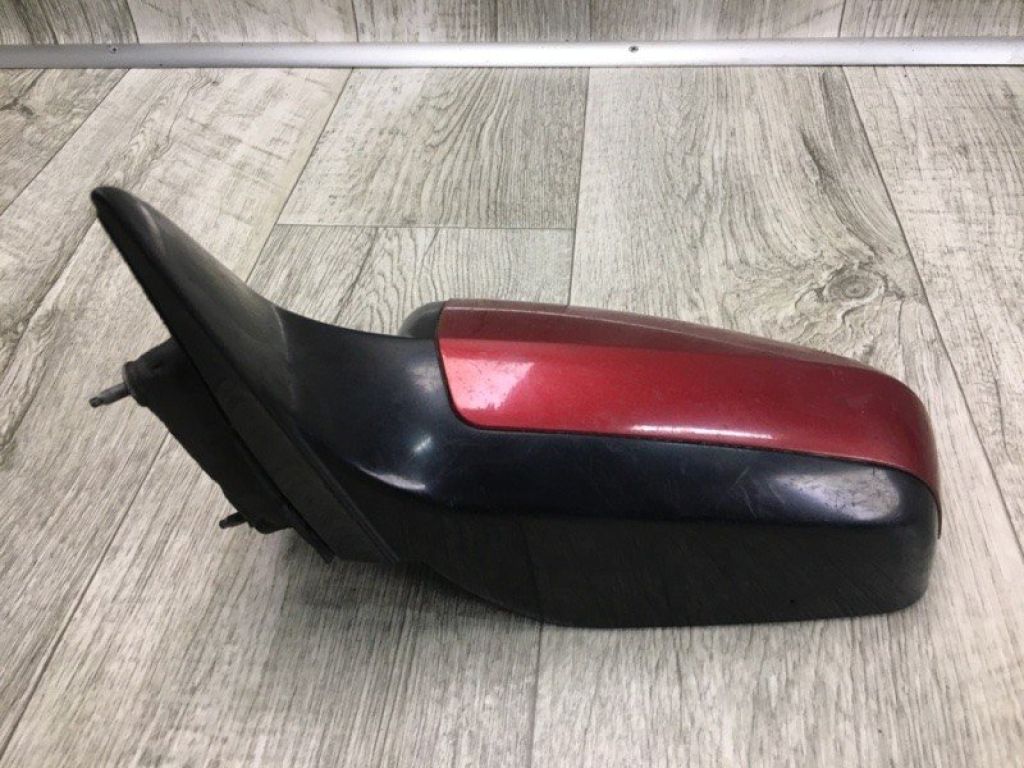 1AL011XRAC | Зеркало лев. CHRYSLER SEBRING 06-10 - Фото 3