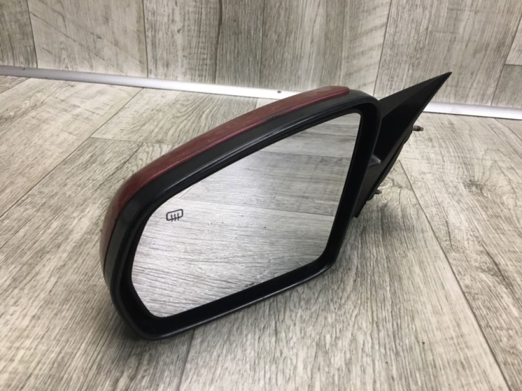 1AL011XRAC | Зеркало лев. CHRYSLER SEBRING 06-10 - Фото 5