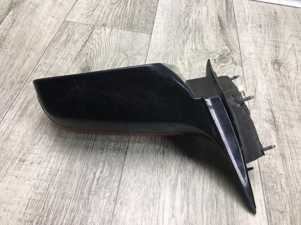 1AL011XRAC | Зеркало лев. CHRYSLER SEBRING 06-10 - Фото 6