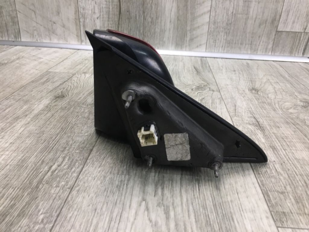 1AL011XRAC | Зеркало лев. CHRYSLER SEBRING 06-10 - Фото 7