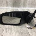 96302-9N84A | Дзеркало лів. NISSAN MAXIMA A35 08-15 - Прев'ю 4