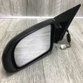 96302-9N84A | Дзеркало лів. NISSAN MAXIMA A35 08-15 - Прев'ю 5