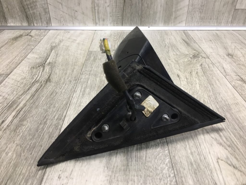 96302-9N84A | Дзеркало лів. NISSAN MAXIMA A35 08-15 - Фото 7